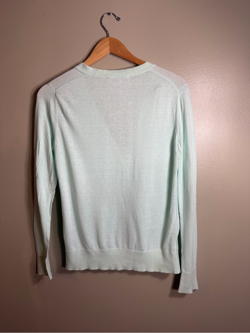 SOLD - Picture 4 of 5